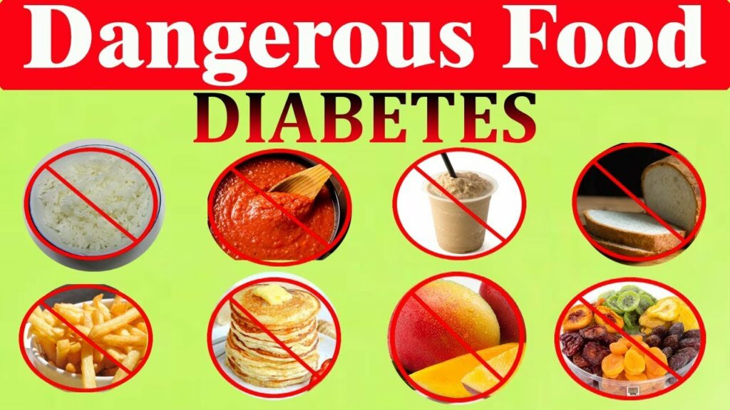 25-dangerous-foods-to-avoid-in-diabetes-worst-food-for-diabetics