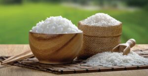 foods to avoid in diabetes white rice