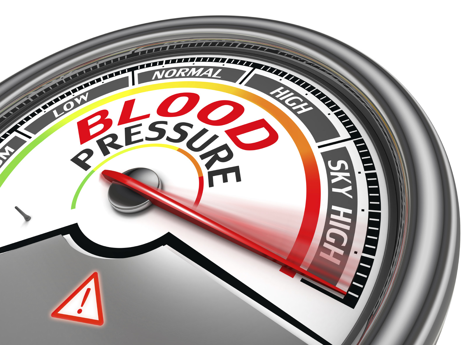 diastolic-blood-pressure-what-it-is-and-ways-to-lower-it