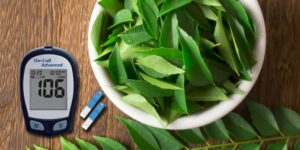 home remedies for diabetes neem leaves