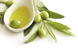 home remedies for diabetes olive leaves