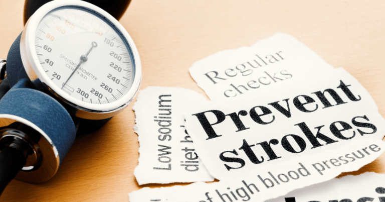 8 Ways To Prevention Hypertension Without Medicines