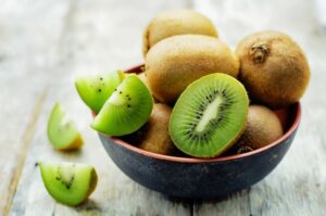 kiwi bad for diabetes