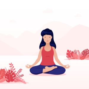 Meditation