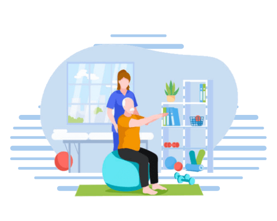 physiotherapy- Mantra Care