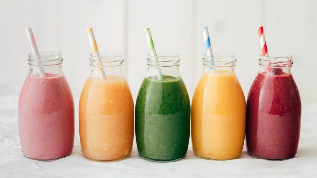 Which Juice Is Good For Diabetes