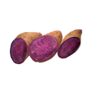 yam vegetables for diabetes