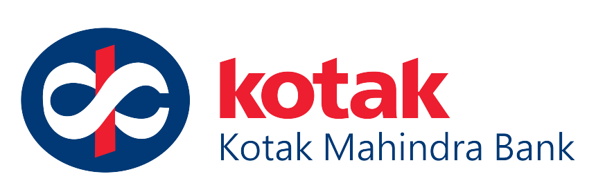 Kotak Mahindra Bank