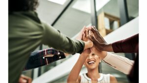 15 No Cost Employee Wellness Strategies and Health