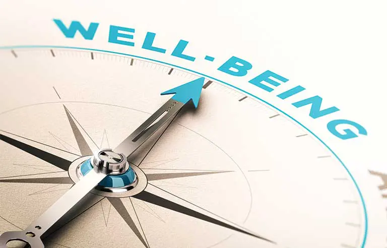 19 Most Popular Workplace Well-being Programs