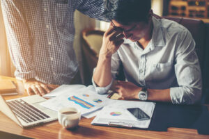 24 Ways Employers Can Manage Stress at Work