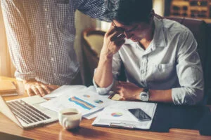 24 Ways Employers Can Manage Stress at Work