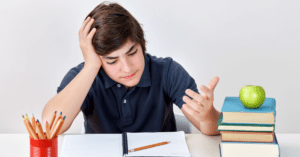 ADHD Symptoms How Do You Know That You Have ADHD