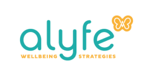 Alyfe