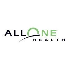 AllOne Health