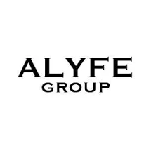 Alyfe Wellness