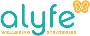  Alyfe Wellness Strategies