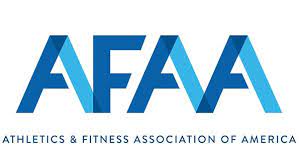 American Fitness & Aerobics Association (AFAA)