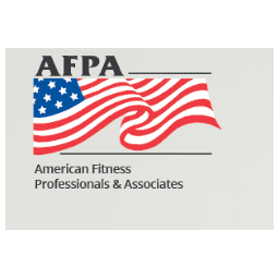 American Fitness Professionals & Associates