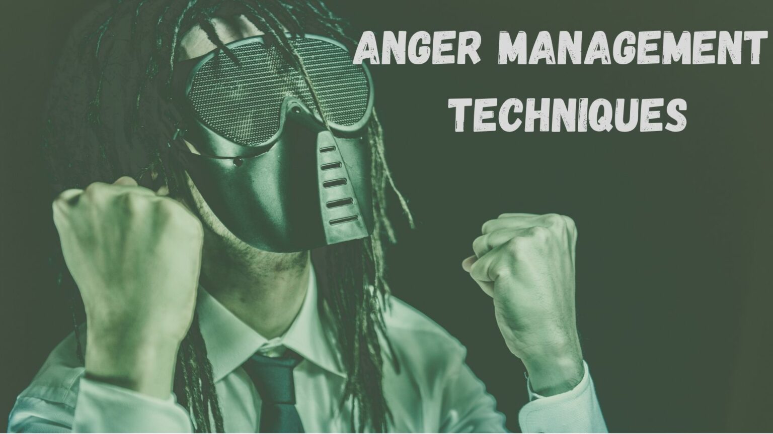 anger-management-fit-mind-365