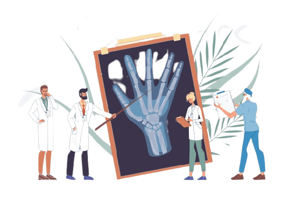 Arthritis