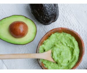 Avocados high-fiber-foods-for-work