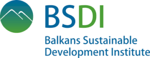 BSDI (Business and Social Development Institute)