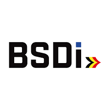 BSDi