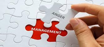Benefits of Anger Management