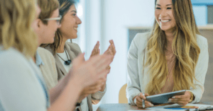 Best employee wellbeing programs