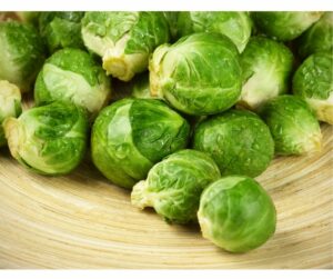Brussel Sprouts-fiber-foods-for-work