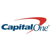 Capital One