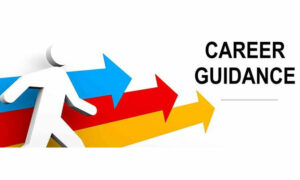 Career Guidance