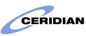 Ceridian Lifeworks