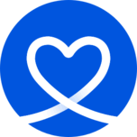Ceridian Lifeworks