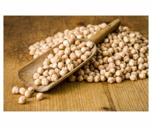 Chickpeas-high-fiber-foods-for-work