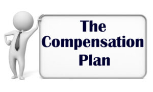 Compensation Plans