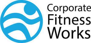 Corporate Fitness Works