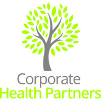 Corporate Health Partners: workplace wellbeing programs