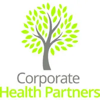 Corporate Health Partners