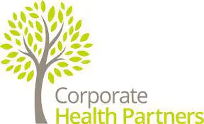 Corporate Health Partners