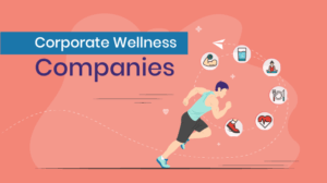 best corporate wellness companies