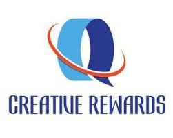 Creative Rewards