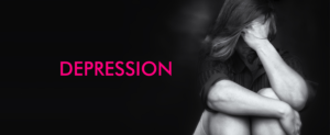 What is Depression?