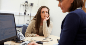 Depression Test How Depressed Are You