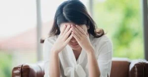 Depression and Its Symptoms || Depression Symptoms