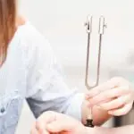 Diabetic Neuropathy