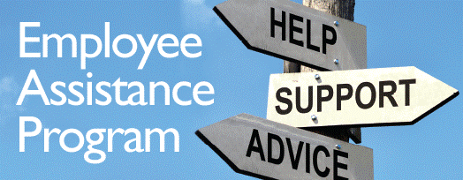 Employee Assistance Programmes & Their Benefits