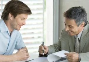 Employee Counseling Programs