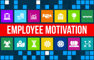Employee Motivation Programs